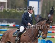 Le Jeune Vikali TosTour 2013- S4 6793